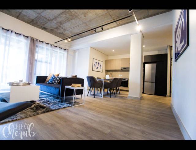 2 BEDROOM APARTMENT FOR SALE IN SANDOWN